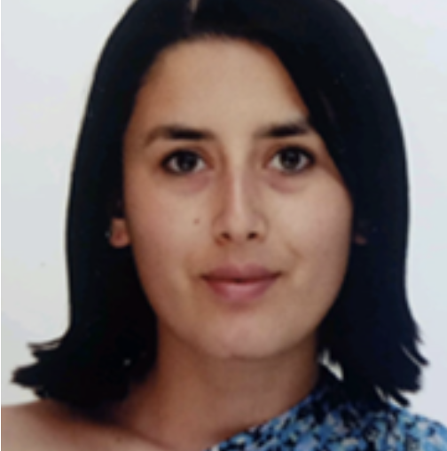 Havva Abukan