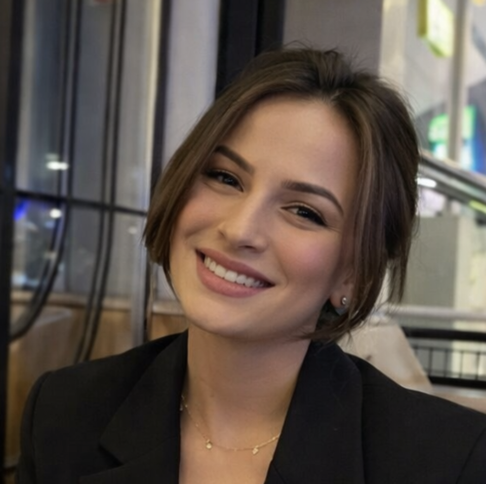 N. Köleoğlu